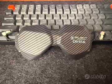Antenne iflight crystal per dji goggles v1 v2