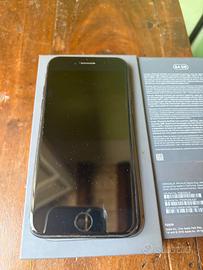 iPhone 8 64GB grigio siderale