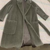 Cappotto Intrend (simil orsetto Max Mara)