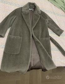 Cappotto Intrend (simil orsetto Max Mara)