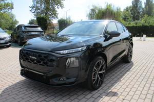 Audi Q3 Sportback 2.0 tdi S line 150cv s-tronic Bl