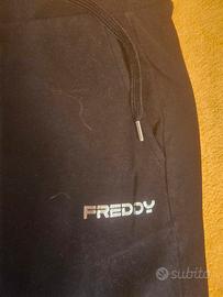 Bermuda FREDDY NUOVI