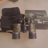 Binocolo Comet