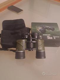 Binocolo Comet