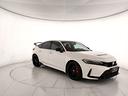 honda-civic-2-0-type-r-30-km