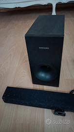 home theatre 