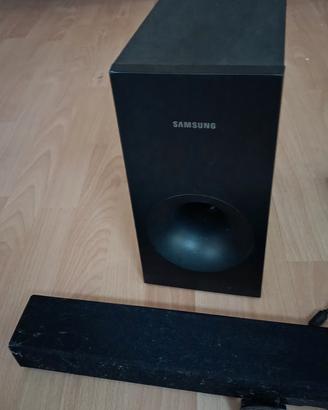 home theatre 