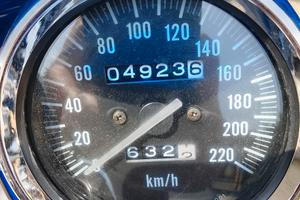 kawasaki Er 5