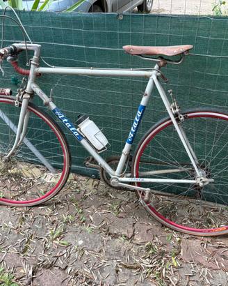 Bici ATALA vintage