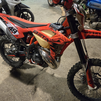 Beta 300 rr 2t 2021 finanziabile