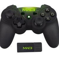 Controller Dualshock PC/PS4/PS5 Call Of Duty