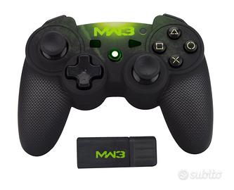 Controller Dualshock PC/PS4/PS5 Call Of Duty