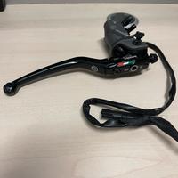 Brembo 19 rcs corsacorta