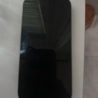 iPhone 13 Pro-256 gb