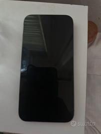 iPhone 13 Pro-256 gb