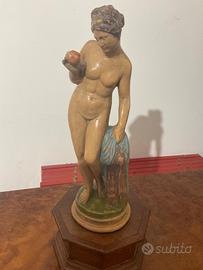 Scultura antica