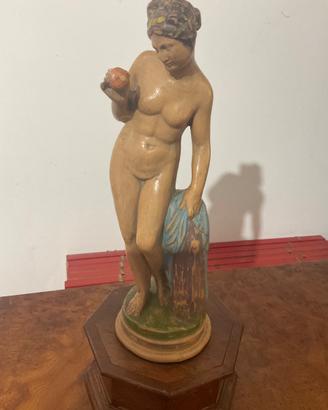 Scultura antica