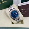 rolex-datejust-116234-36mm-fullset-2006