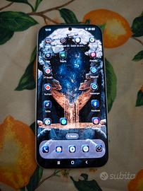 Xiaomi 17 pro Max