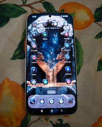 Xiaomi 17 pro Max