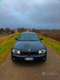BMW E87 118D 2.0  Msport