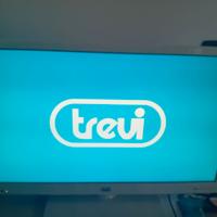 TV monitor  22 ° pollici