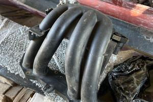 Ricambi Peugeot 106 1.6 8V