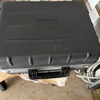 Valigia per attrezzi