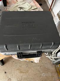 Valigia per attrezzi