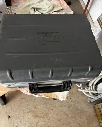 Valigia per attrezzi