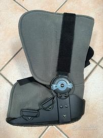 Tutore Walker Articolato