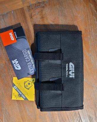 Borsa arrotolabile porta attrezzi  auto/moto  Givi