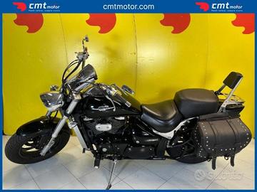 SUZUKI Intruder 800 Garantita e Finanziabile