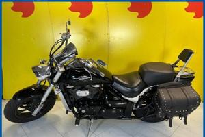SUZUKI Intruder 800 Garantita e Finanziabile