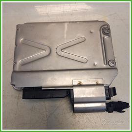 Centralina Motore Iniezione GAS Audi 038906019FP