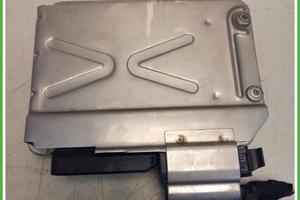 Centralina Motore Iniezione GAS Audi 038906019FP