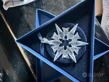 SWAROVSKI STELLE
