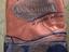 Immagine 2