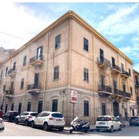 Pressi Policlinico ristrutturato 2 vani 51 mq