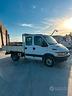 iveco-daily-35c10-doppia-cabina