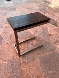 Tavolino salotto moderno