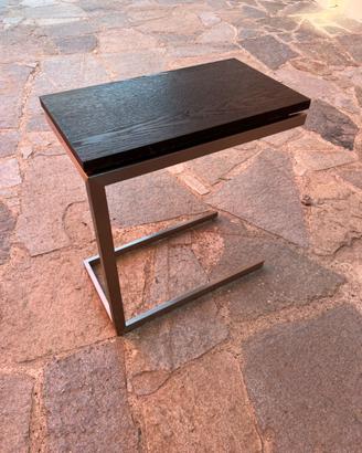 Tavolino salotto moderno