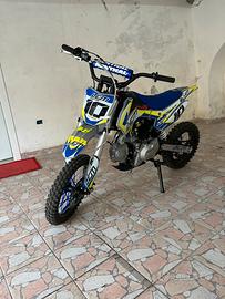 Lem motor 110