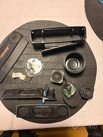 Ricambi Bose soundlink mini II