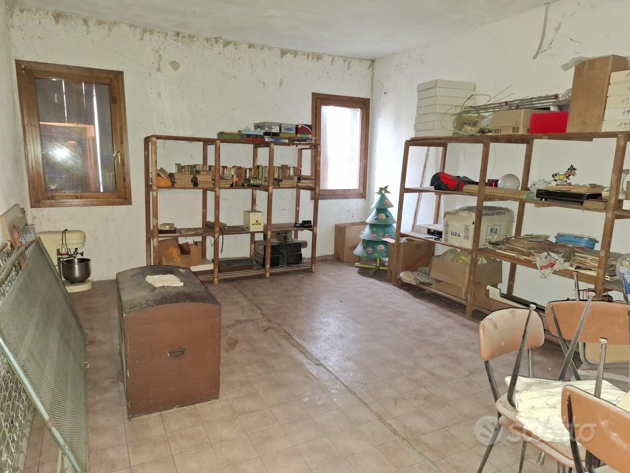 Appartamento – Costa di Rovigo, Case Bertante - Vista 4