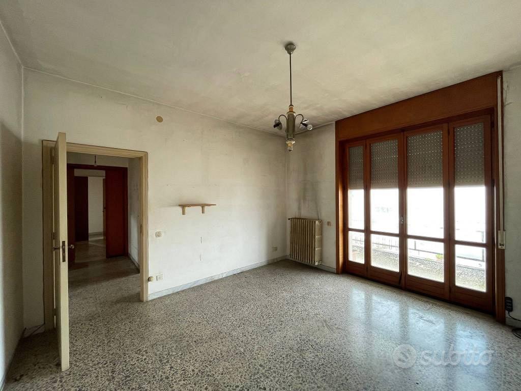 Apartment in Melendugno, Lecce - Altro