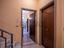 Immagine 27