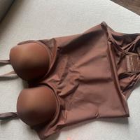 body modellante