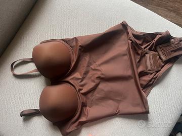 body modellante