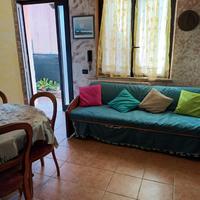 Ampio bilocale ad Appiano con giardino